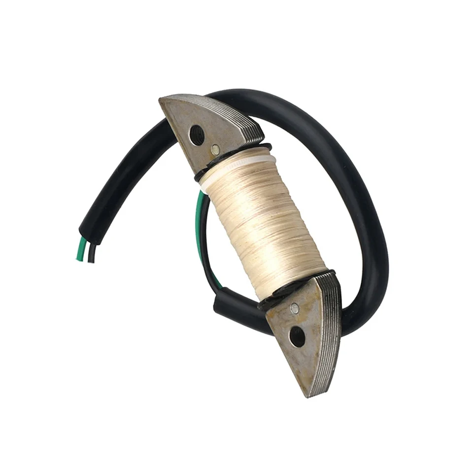 15HP 2ストローク 9.9HP DT9.9 DT15 ボートモーターエンジン