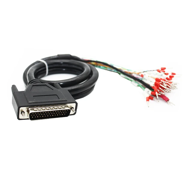 CABLE HDMI-1.0 1 m - HDMI Cables up to 1 m Length - Delta