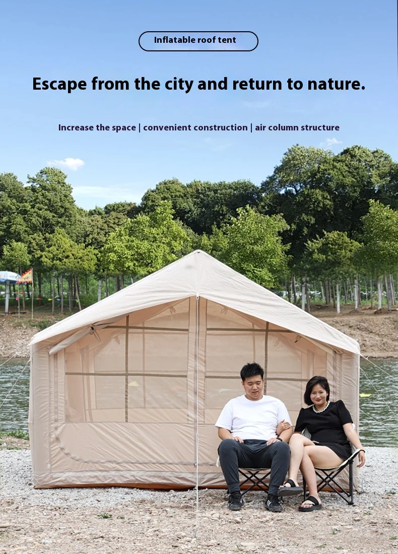 hmqViviiyNSAyin9WuaQt/kkEkOrbZmz8m7X