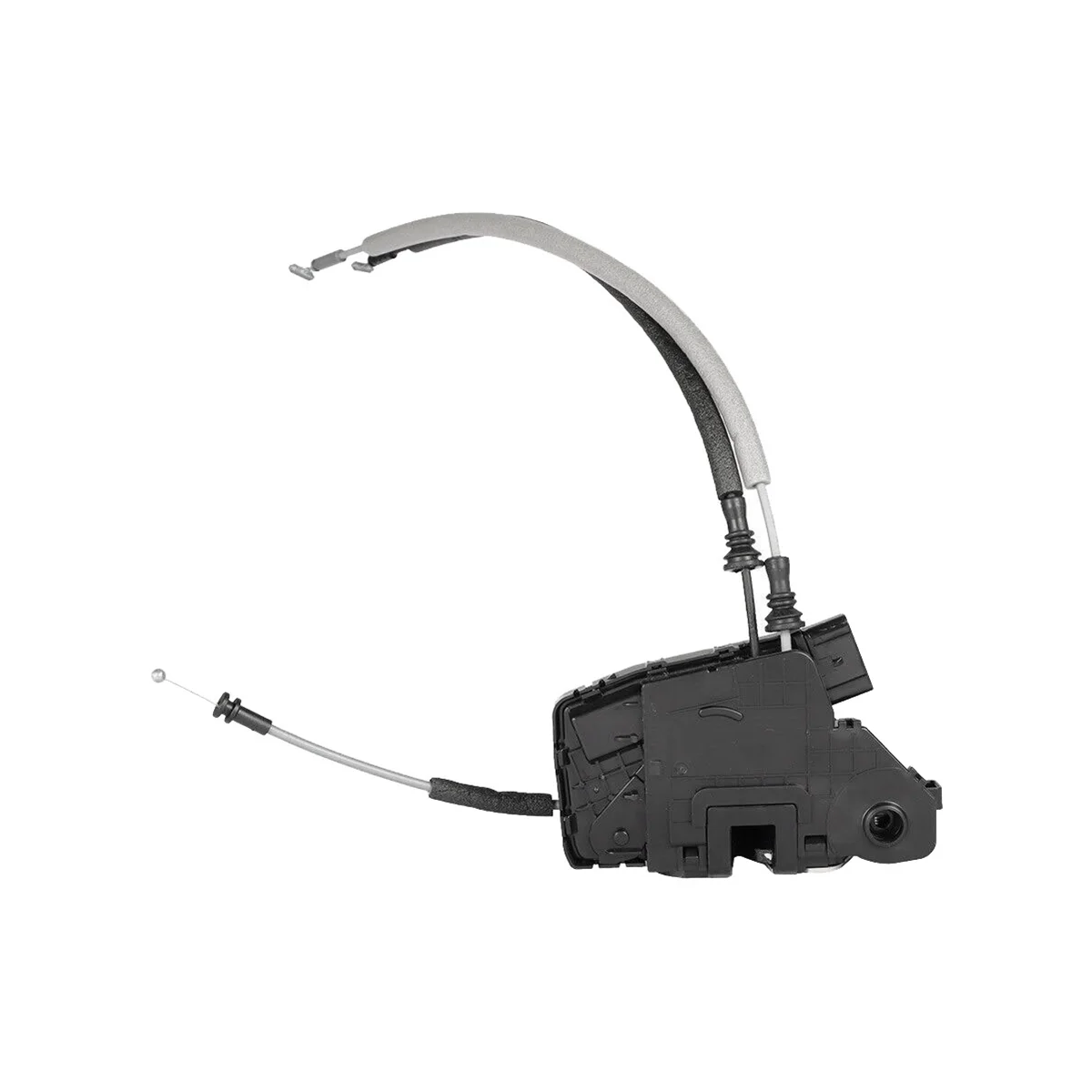 

Front Left Side Door Lock Latch Actuator for Hyundai Elantra 2017-2020