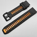 Black Orange