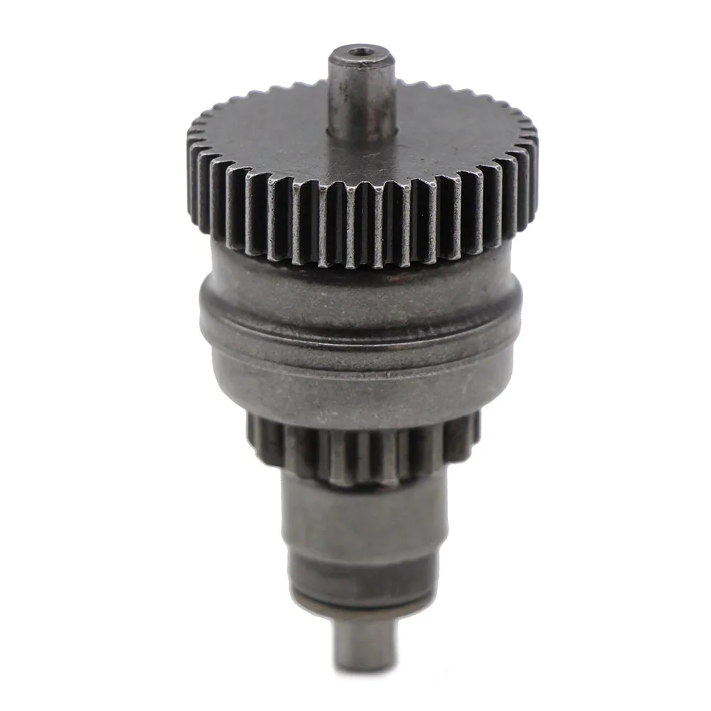 Starter Motor Set Motorcycle Starter Drive Bendix For KTM 250 300 XC XC-W EXC Husqvarna TX300I TX300 TE250 TE250I TE300 TE300I
