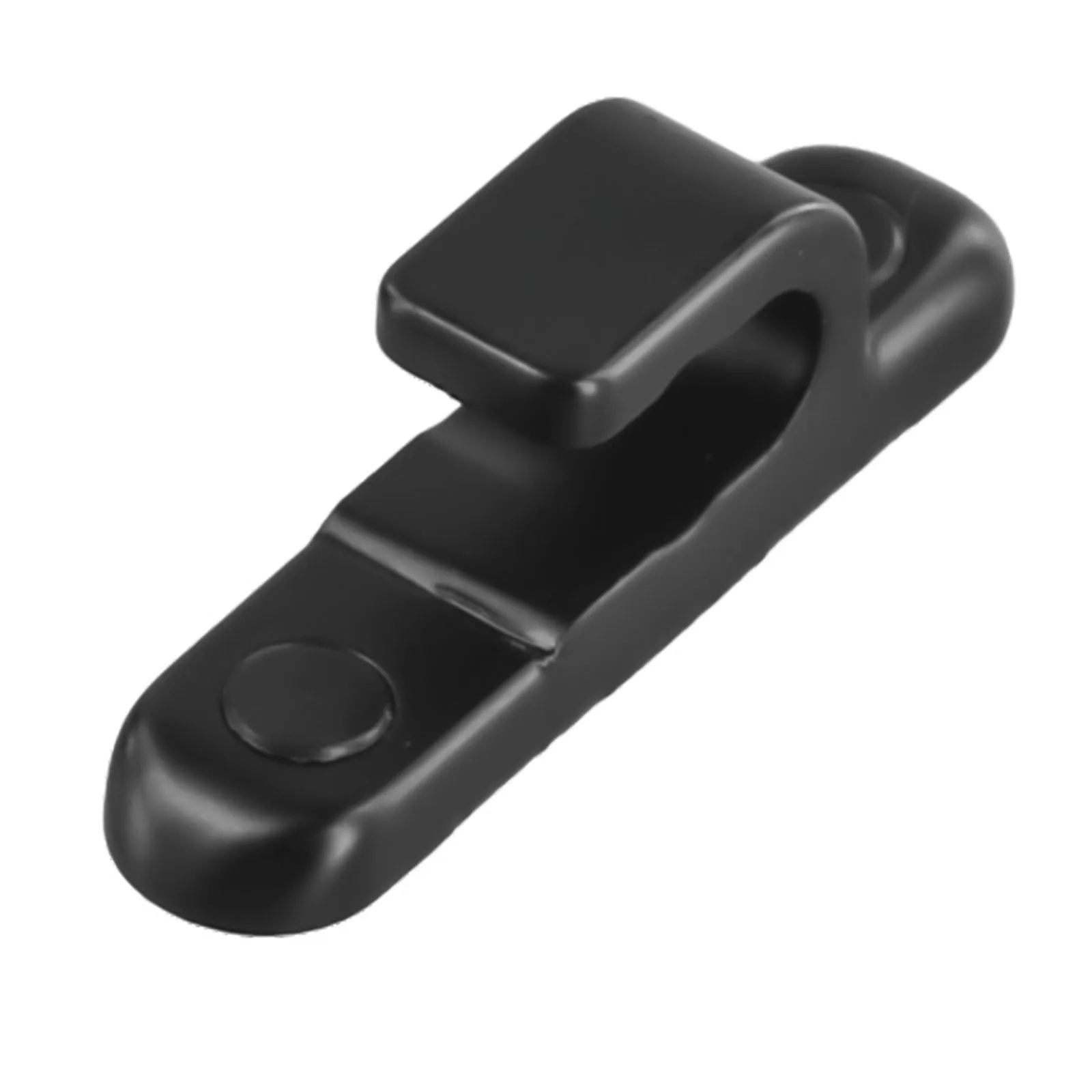 Slide image eb9af8c9432d45498c15a8413a6a05b1