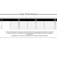 African Fashion Stripe Two Piece Set Women Spring Autumn Casual Button Long Sleeved Shirt Wide Leg Pants Two Piece Set Women - Image 6