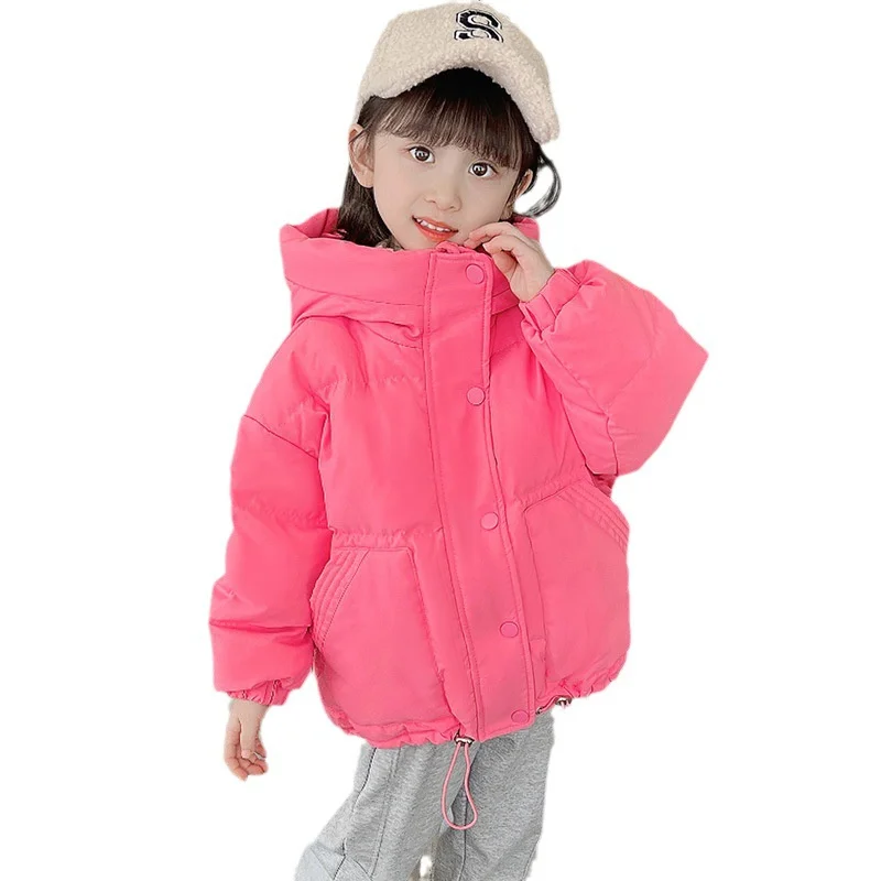 ���ƿ� �ٿ� ��Ŷ, �� �ٶ����� �ѿ�, ������ �÷��� �β��� ����, �ܿ� ��Ű����, �б� �Ƶ���, 2023 �Ż�