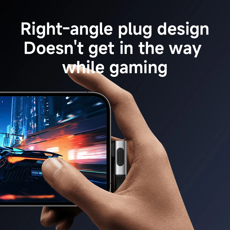 하기비스 USB C to USB C 직각 케이블 240W 90도 타입 C 차량용 고속 충전 케이블 80Gbps (썬더볼트 5 아이폰 맥북용)
