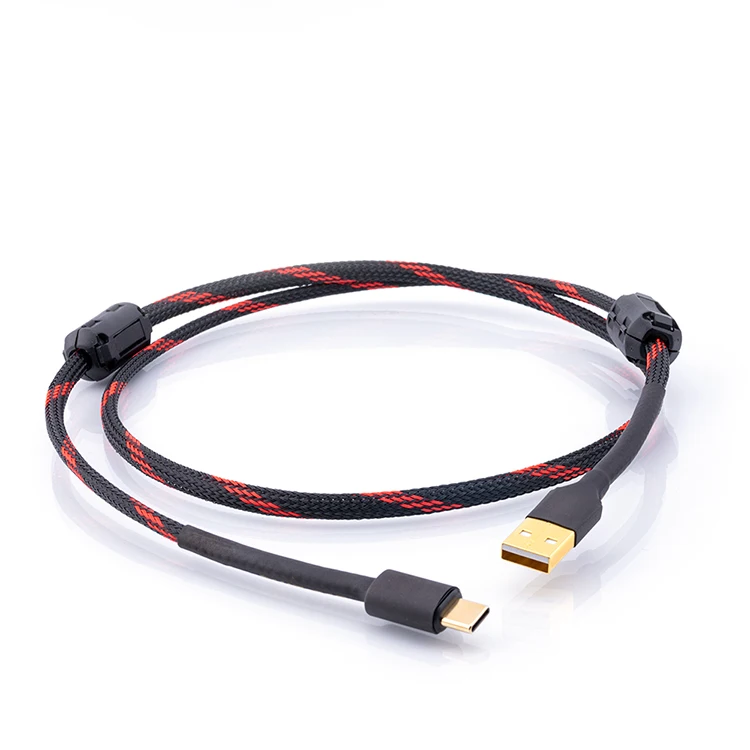 ǹ   USB C Ÿ Ʈ ̺, USB A to C   ̺, 5N DAC PC 