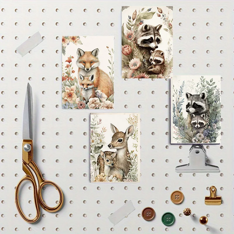 Slide image 954fda2312db4d8994e73b5d47f9c62b