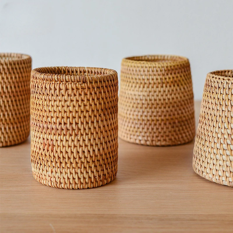 Рисунок 3 - Органайзер для ручек лоза