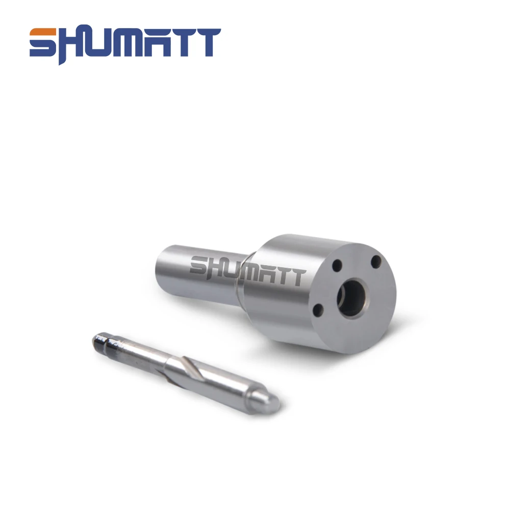 

China Made New H363L363PRD Fuel Injector Nozzle H363 L363PRD For Injector