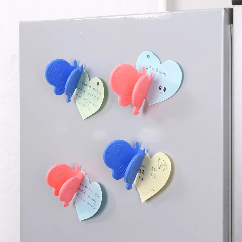 2PCS Kitchen Silicone Oven Gloves Pot Holders