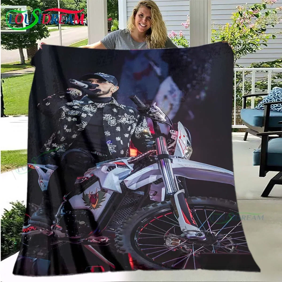   A-Anuel AA  , ö  , ޴   繫  ޽ ,  