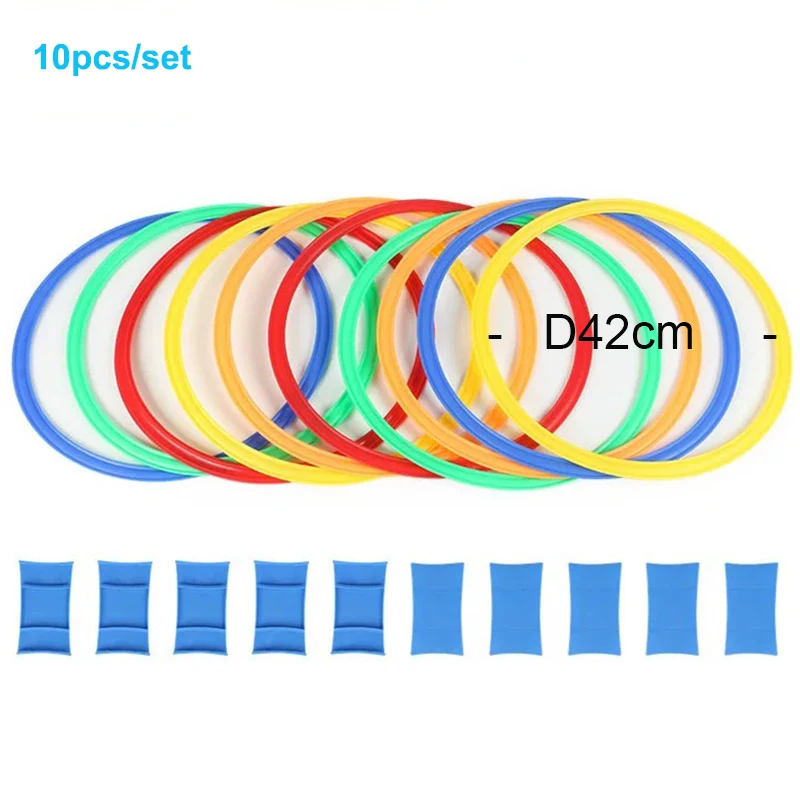 D42cm10pcs a set