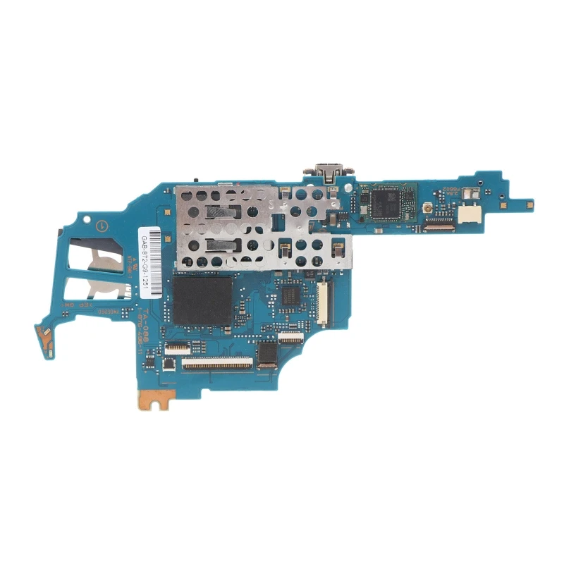51BEMotherBoardMainBoardMainReplacementRepairPartforPSP2000.jpg