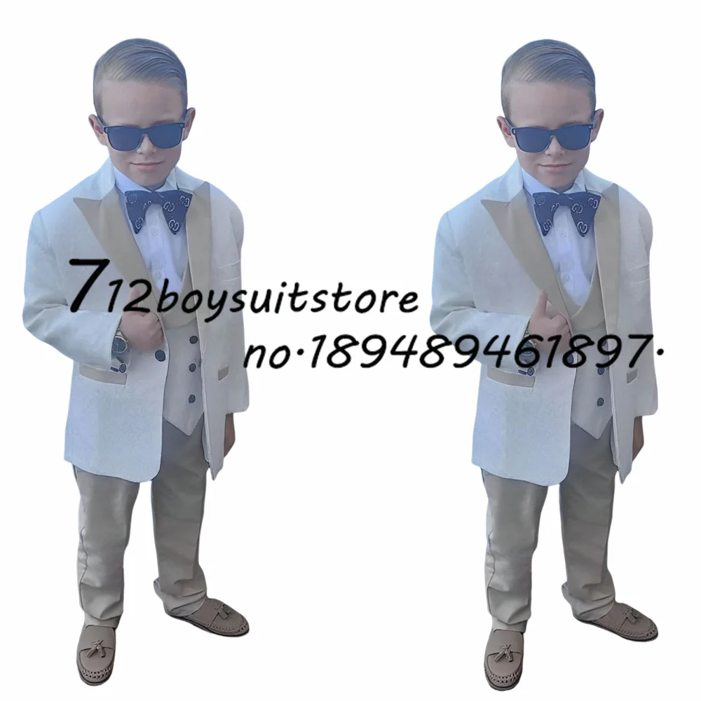  Ŷ   νõ 3 ǽ Ʈ ƿ ÷ζ  Ʈ  ʱ  Ƶ