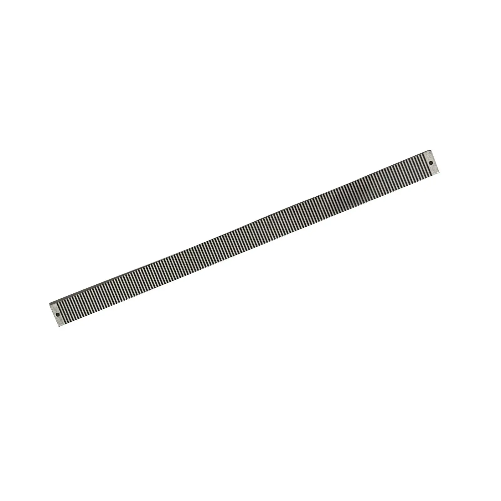 Ribbon Cable Spare Parts Professional Accessories Replaces for BMW E31 8 Series