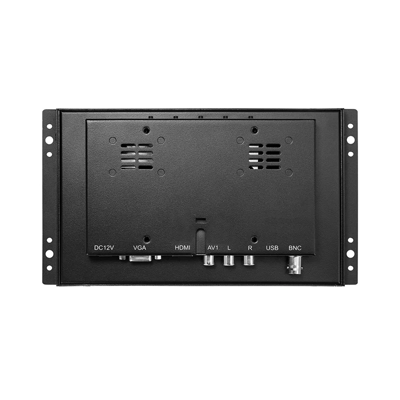 ̵ ũ  LCD LED , ݼ ̽,   ũ ÷, HDMI, VGA, USB, BNC, AV ǻ, 1280*720, 8 ġ