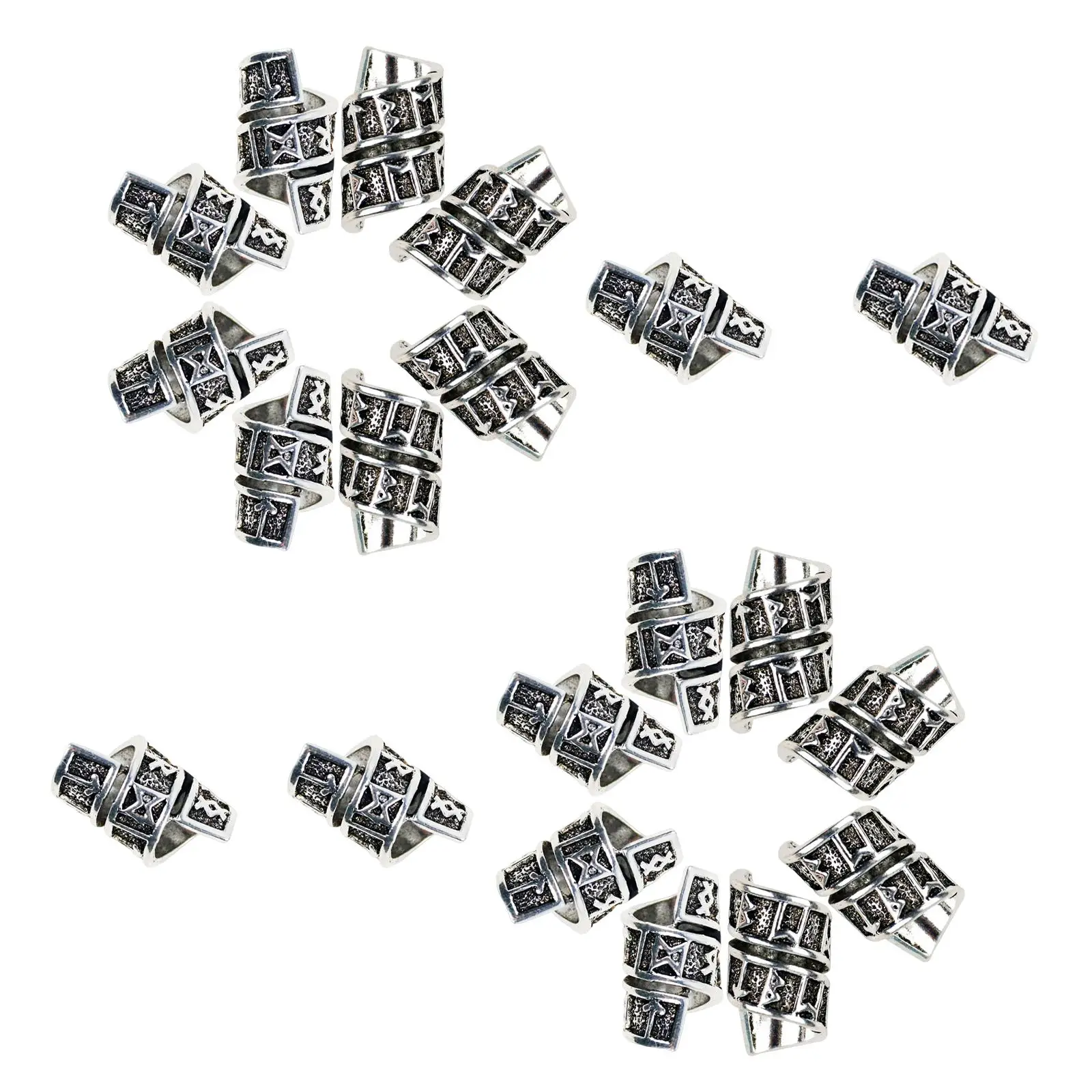 20x   극̵  ݼ 巹   diy 극̵ 