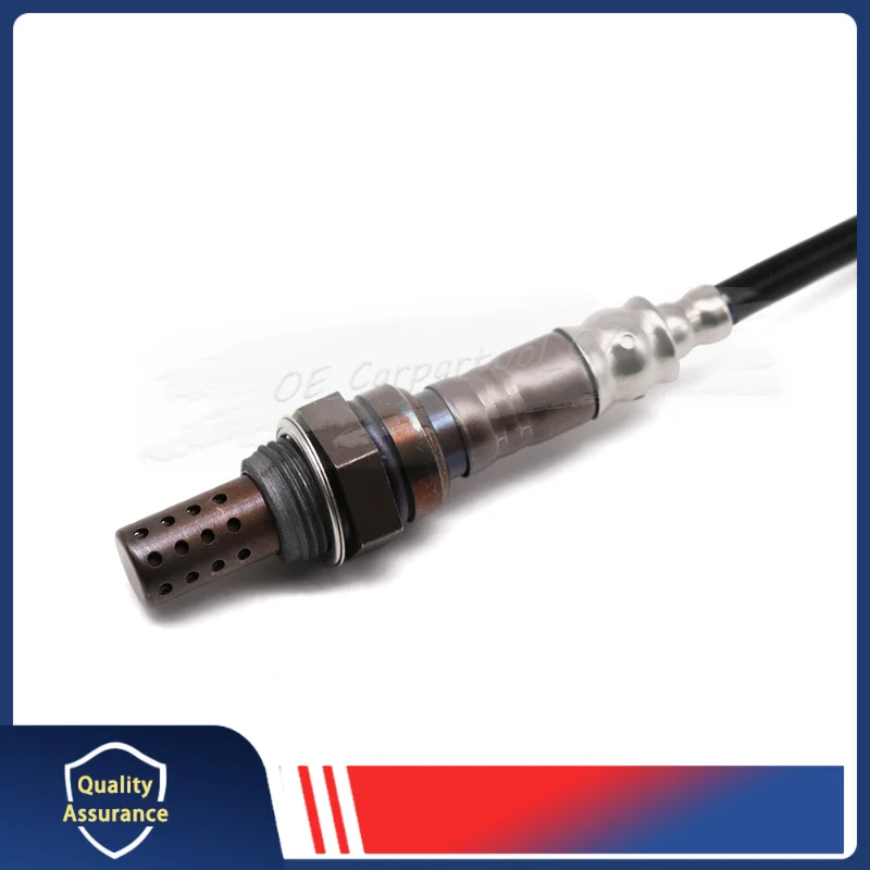   , LEXUS GS430 GX470 LS430 LX470 Ÿ 4   ũ O2  8946560150, 234-4138 8946550120, 1 