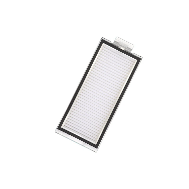 Slide image 9f6fff996e284a77950ad21ced6425dd