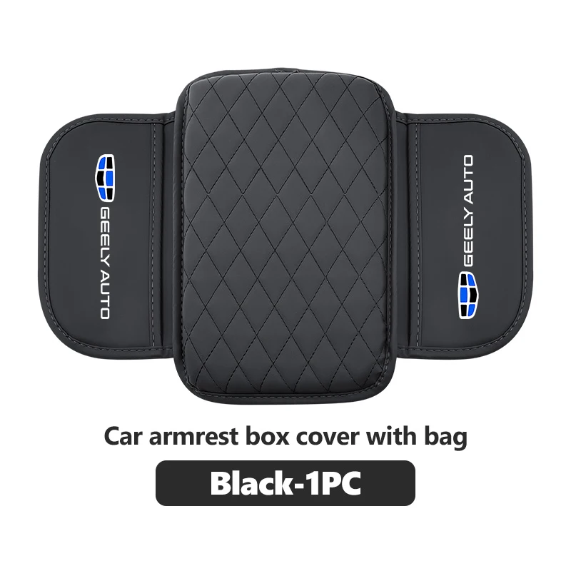 Black-1pcs