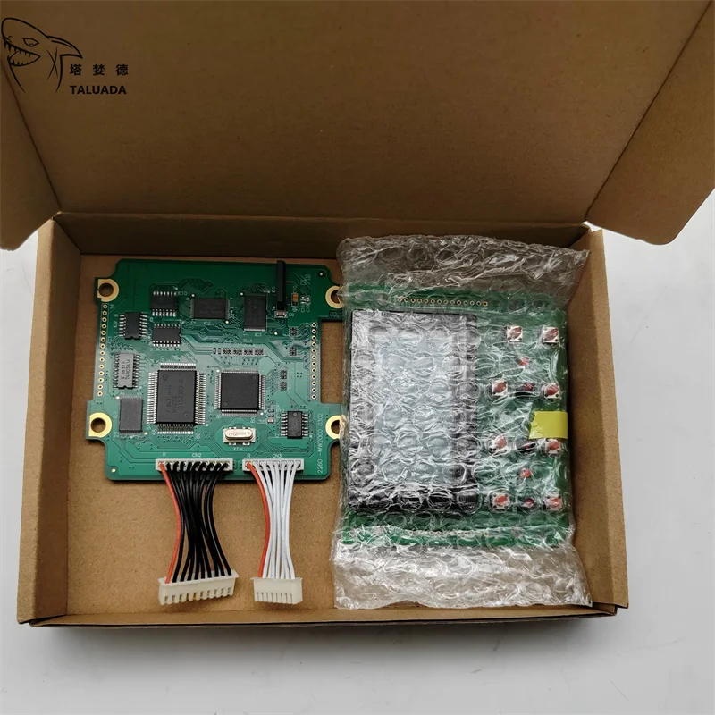  ÷ ũ г , SK200-6E  LCD, YN59E00012F1, YN59E00012F2, YN59E00012F3