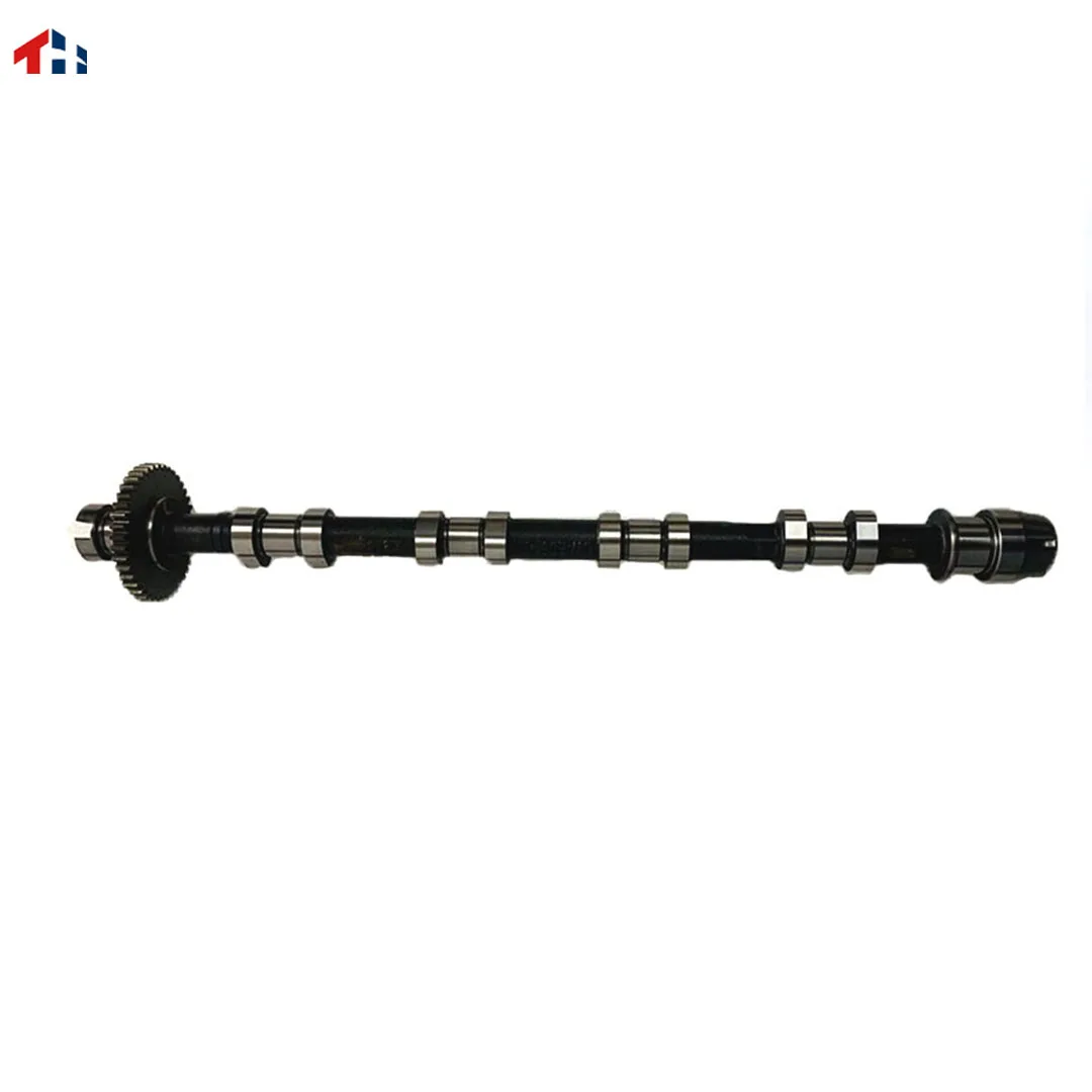 

1006200AED61 Exhaust camshaft fits Great Wall GWM POER POER Kingkong NEW Haval H5 diesel engine GW4D20M