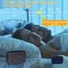 2024 TWS Bluetooth Speakers Portable Outdoor Oxford Loudspeaker Wireless Column 3D Stereo Music Player Surround Hifi Sound Box 3