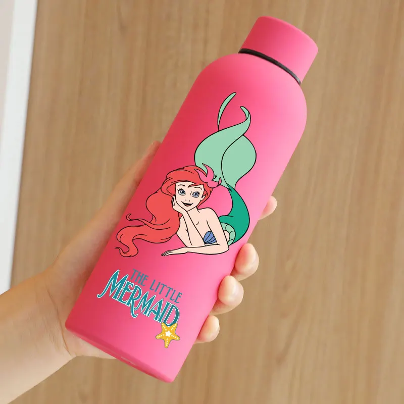 ノアルフレ 生アロマコラーゲンシャンプー ボトル＆ポンプ、詰替え2個 ノアルフレ 生アロマコラーゲンシャンプー ボトル＆ポンプ、詰