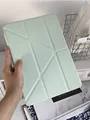 LightGreen