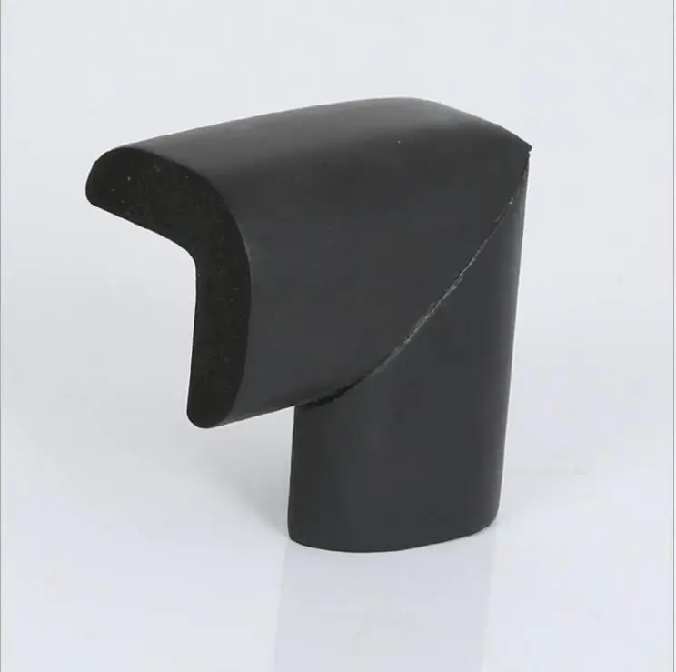 Slide image undefined