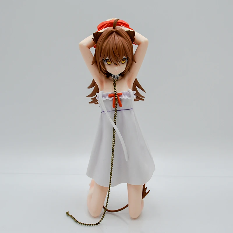 山本③美少女フィギュアまとめ売り（15体）セット Yahoo!オークション -「figure まとめ売り」(フィギュア