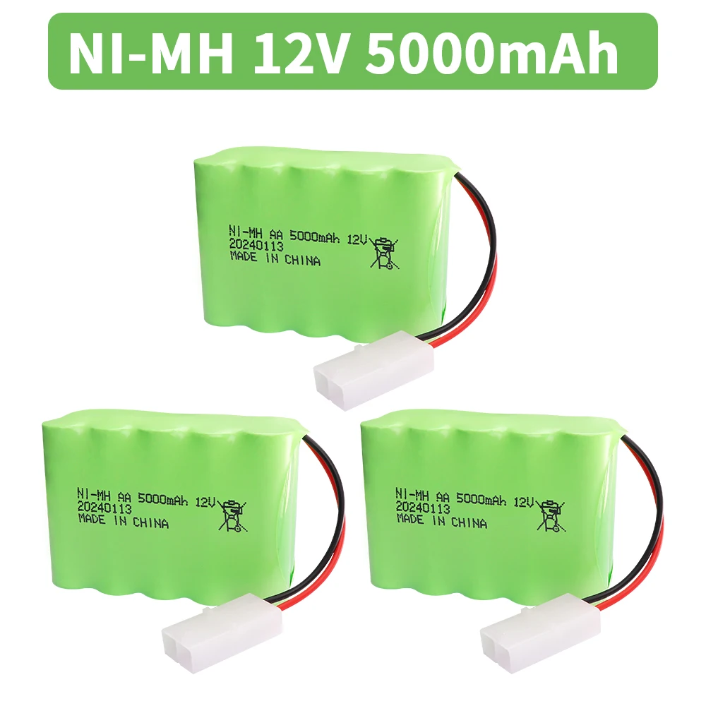 Lot économique de chargeurs RC LiPo 1S 3.7V USB pour drones, câbles enroulés