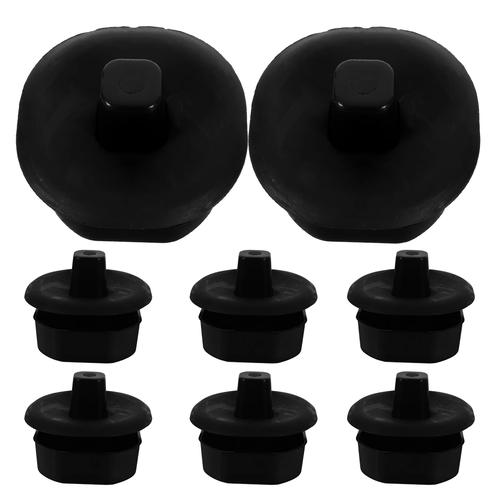 

4 Pairs Bee Hive Anti-ant Feet Outdoor Box Bracket Apiary Farm Base Tripod Beekeeping Tools (4 Pairs) Beehive Household Stand