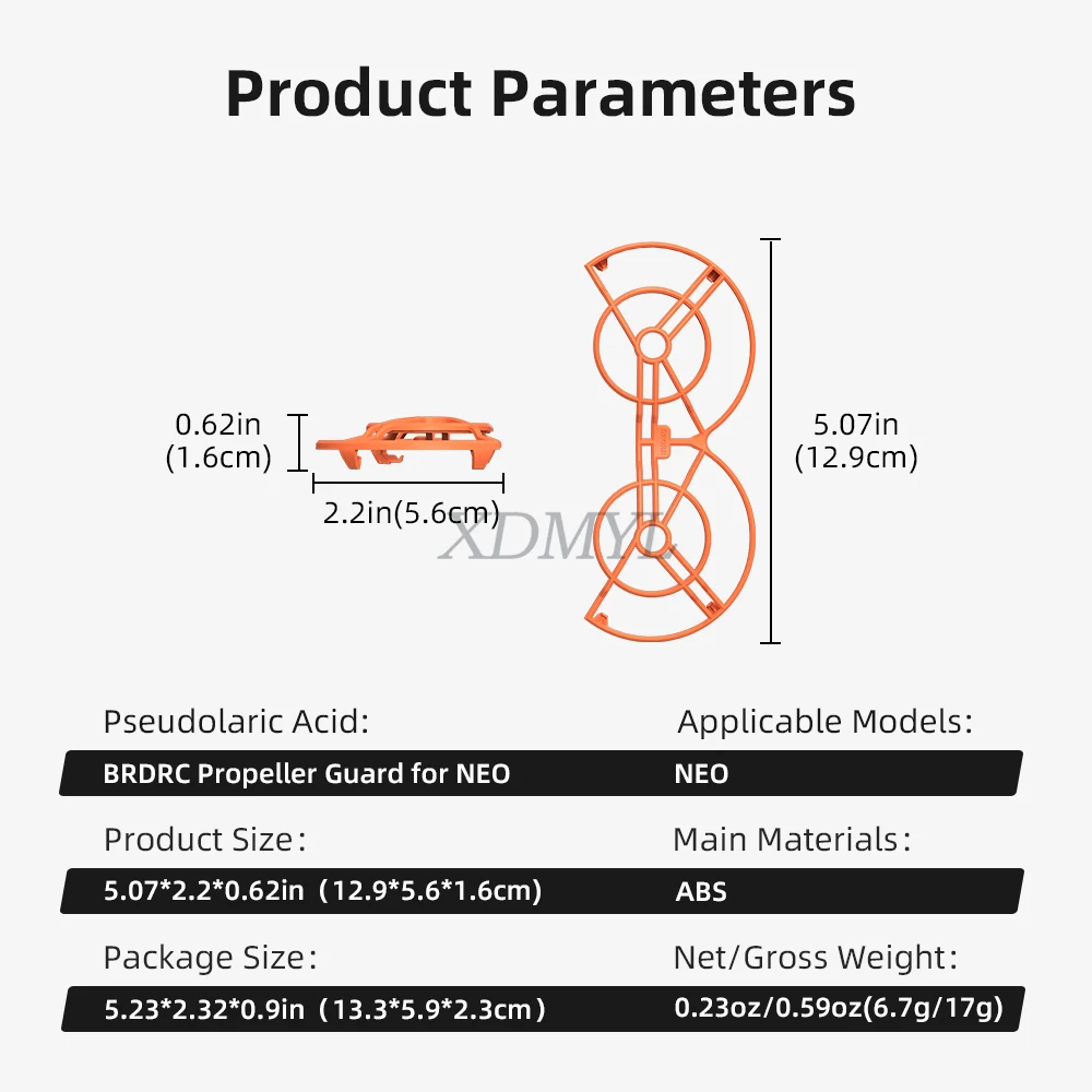 Slide image ed5ab9e35f7040ac9cdd7898aa911dfd