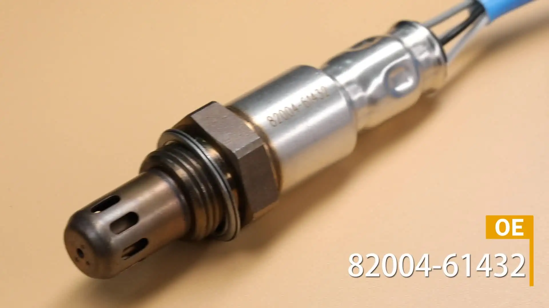 New 8200461432 Oxygen Sensor Lambda Sensor For Renault Clio MK3