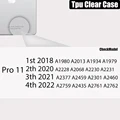 Pro 11