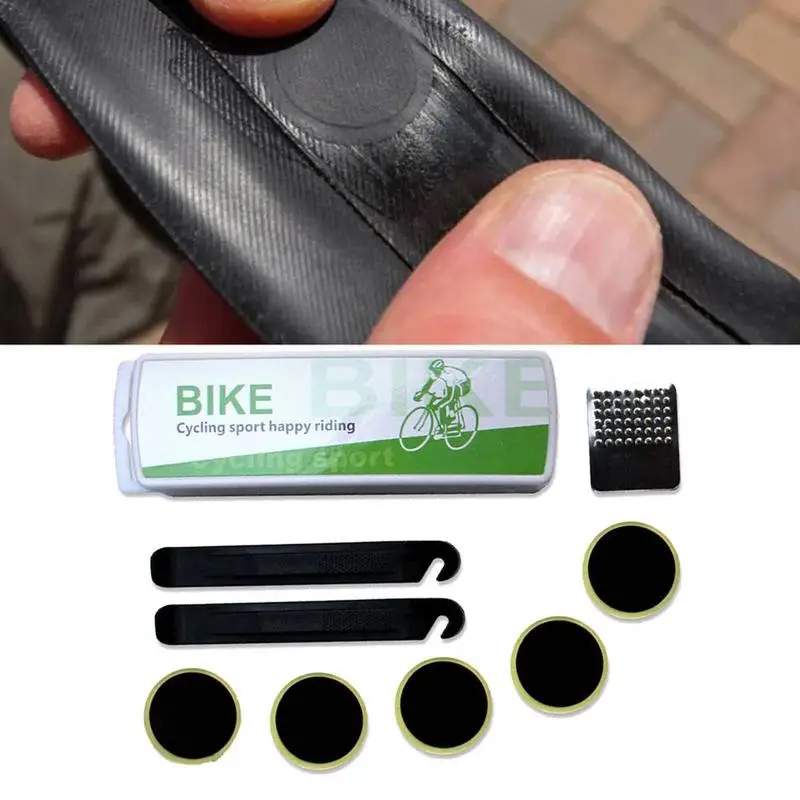 BikeTireInnerTubePatchKitGluelessBikeTirePatchKitBicycleTireRepairKitWith.jpg