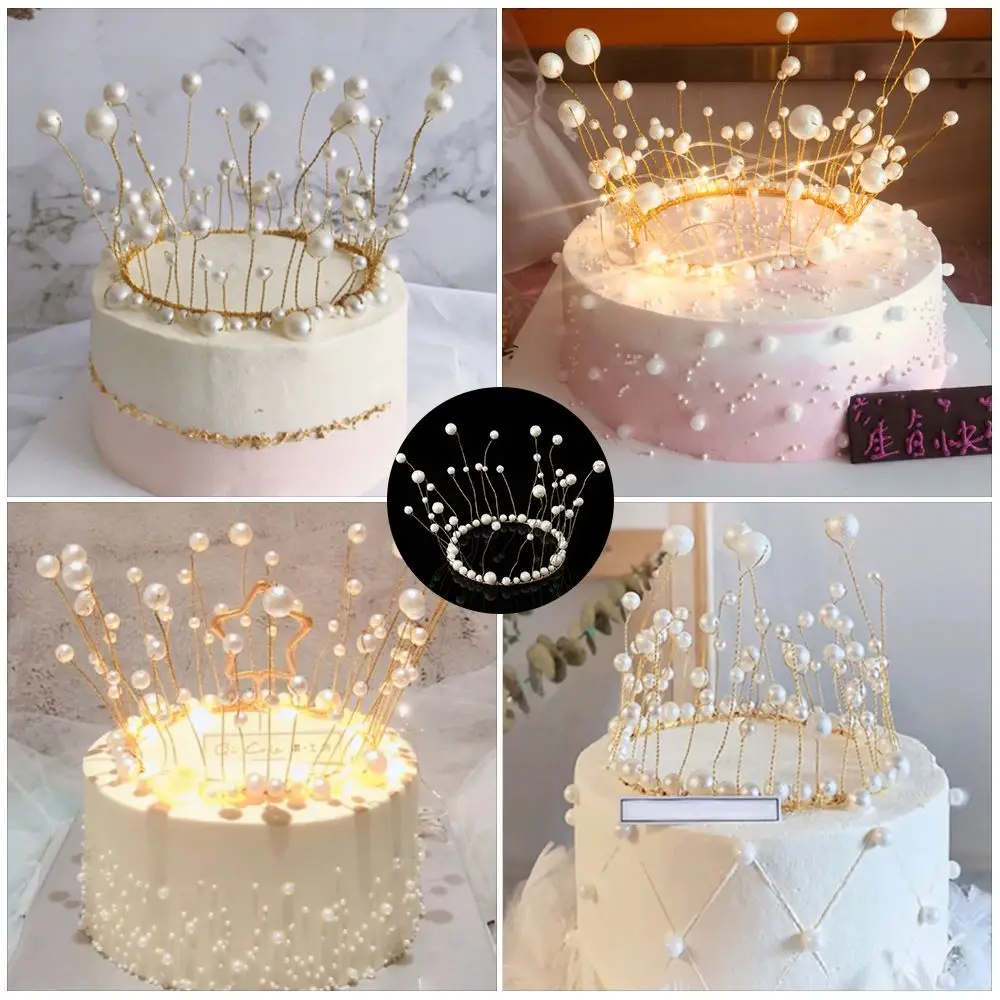 High Heels Lady Girl Acrylic Cake Topper Wedding Decorations Happy Birthday Dessert Cupcake Topper Party Supplies 1pc party decorations birthday party supplies cake topper cake decorations cake toppers