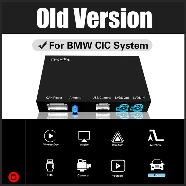 Store Home Products Sale Items Top Selling Feedback