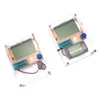 High Quality Brand New LCR-T4 ESR Meter Transistor Tester Diode Triode Capacitance SCR Inductance 2