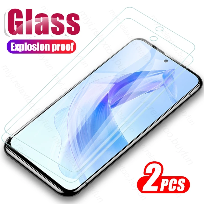 Pellicole protettive per Honor 90 spedizione gratuita