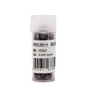 1000 PCS Press Needles Acupuncture Needle Ear Massage Press Acupuntura Taihe Health Care Manual Massage Tool 5