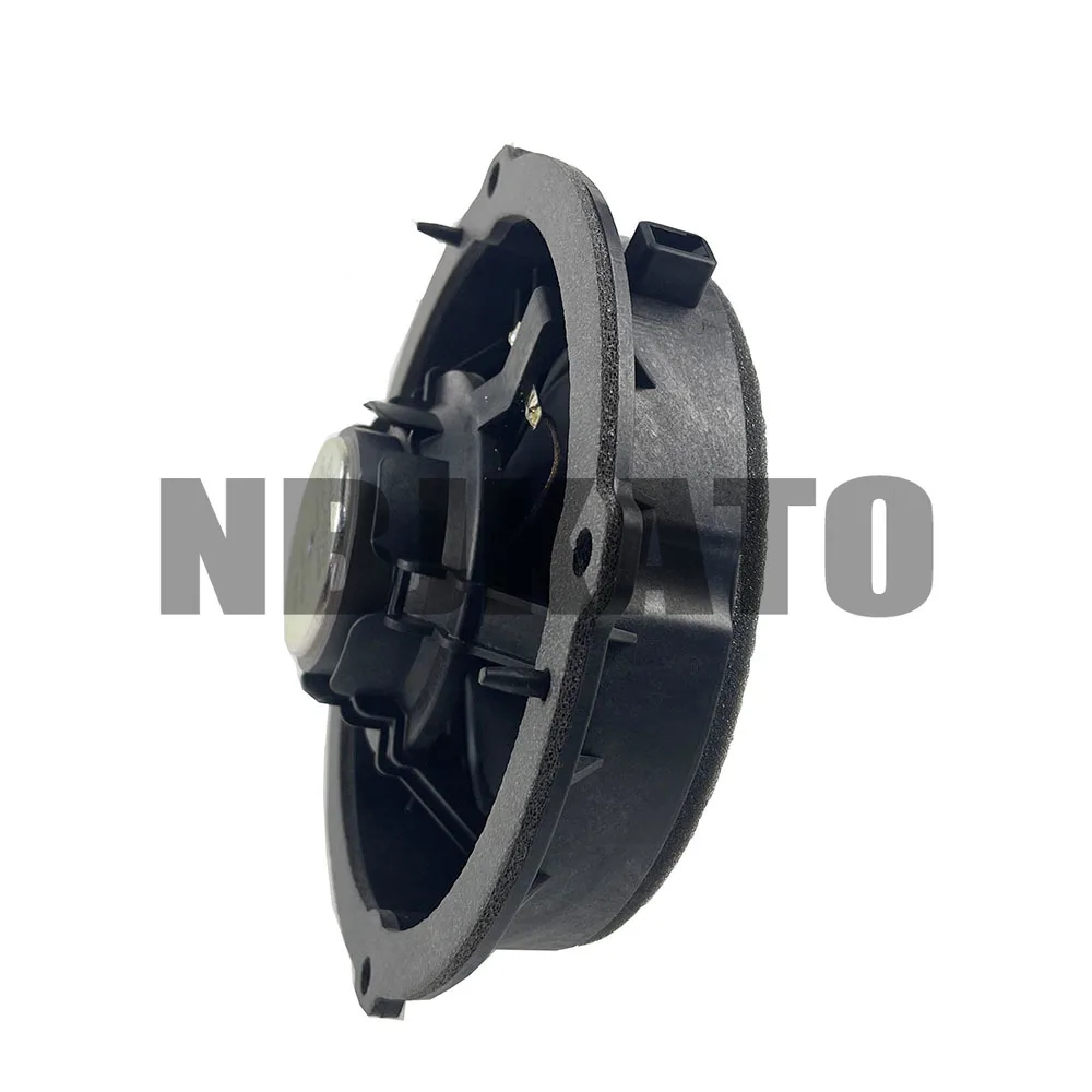 SAKAO♡ SPEAKER ASSY-DR 96330H9000 | Hyundai / KIA Parts | PartSouq