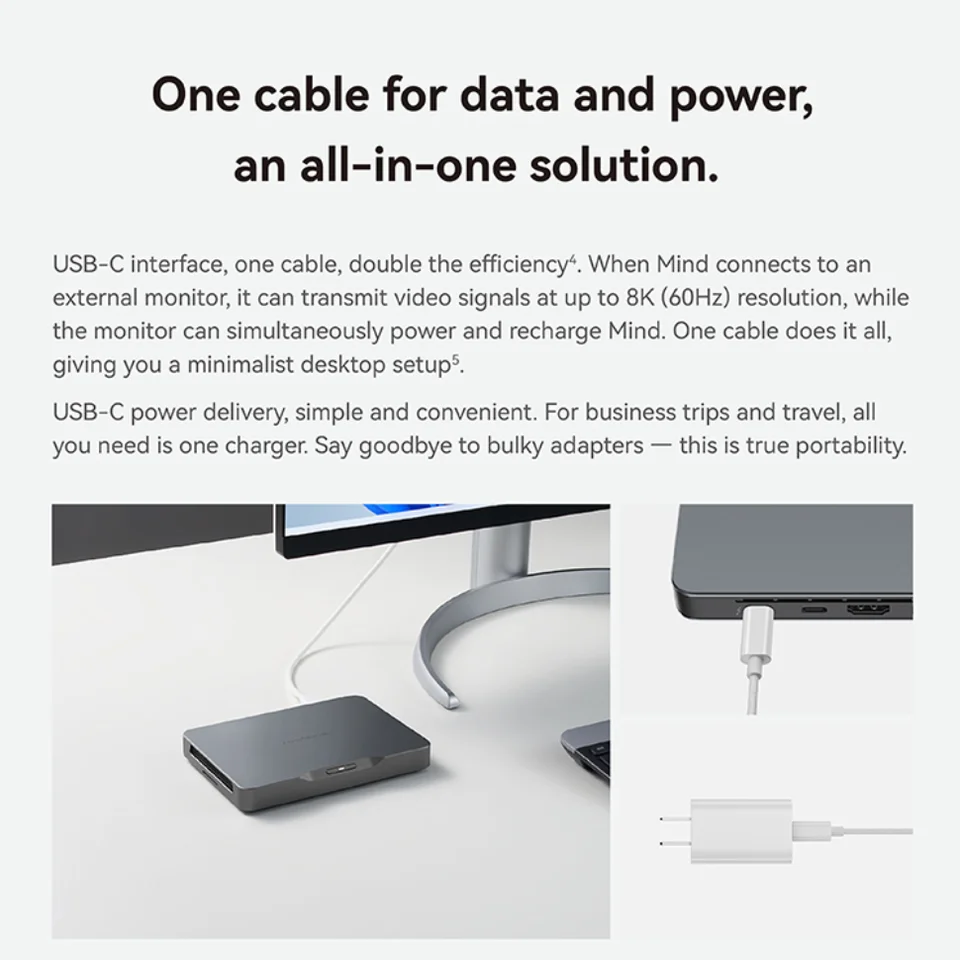 Sc9d850579d994e5dae0d0998b9120