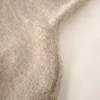 ZYCZCXX 100% Mink Cashmere Women Sweater Basic Bottoming Female Pullover Long Sleeve New Knitwear Tops turtleneck Autumn Winter 4
