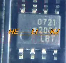 

(100%New) HCPL-0721 HCPL-0721V 721V 721 new original orders are welcome