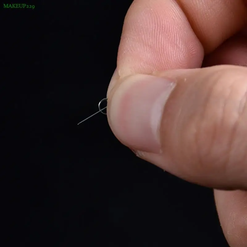 100 /  ħ ٴ Intradermal ٴ ȸ Ӻ Ǻ ٴ