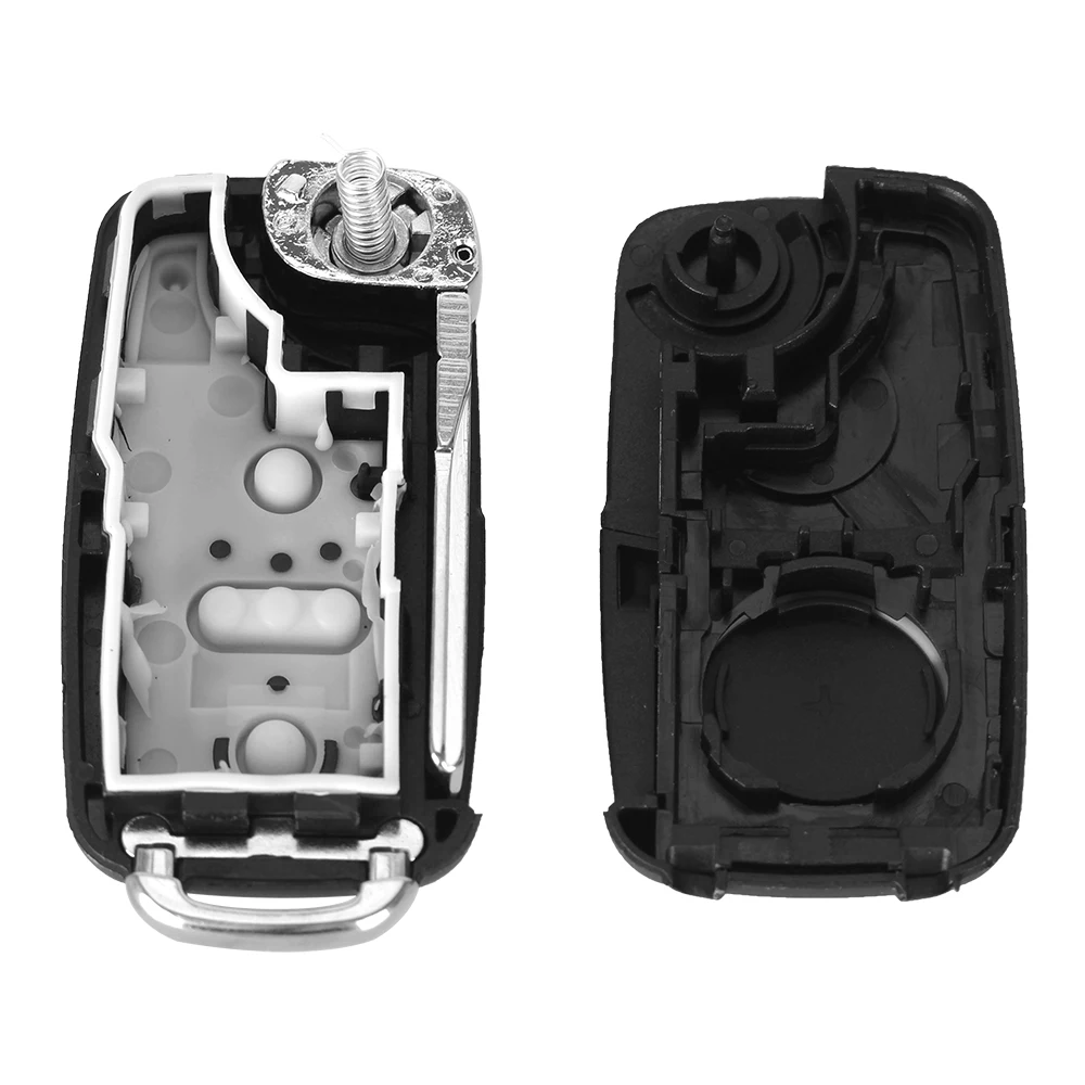 Рисунок 6 - Брелок KEYYOU для VOLKSWAGEN Tiguan