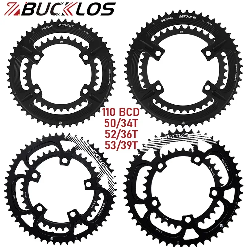 Road Bike Chainring Chainring 1
